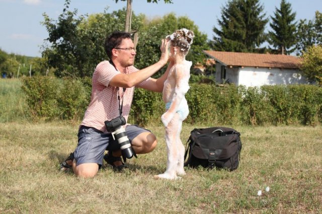 2017 3.Gulyásfesztivál