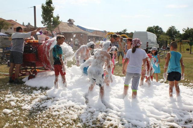 2017 3.Gulyásfesztivál