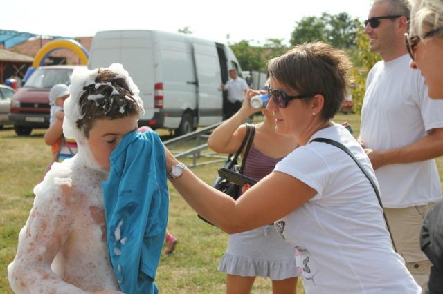 2017 3.Gulyásfesztivál