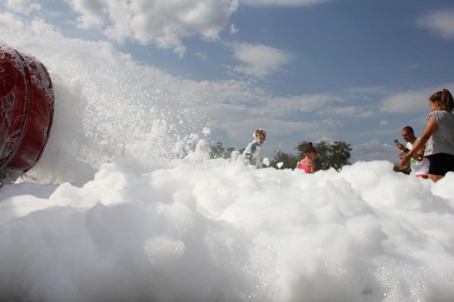 2017 3.Gulyásfesztivál