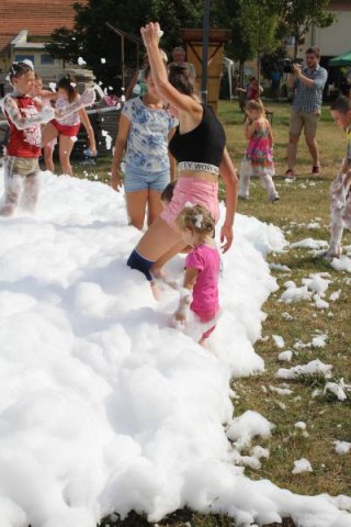 2017 3.Gulyásfesztivál