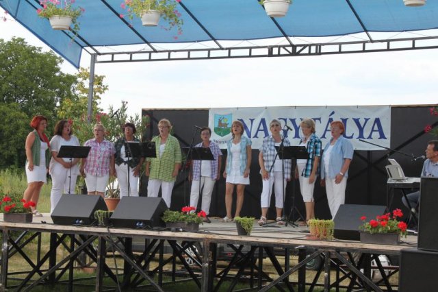 2017 3.Gulyásfesztivál