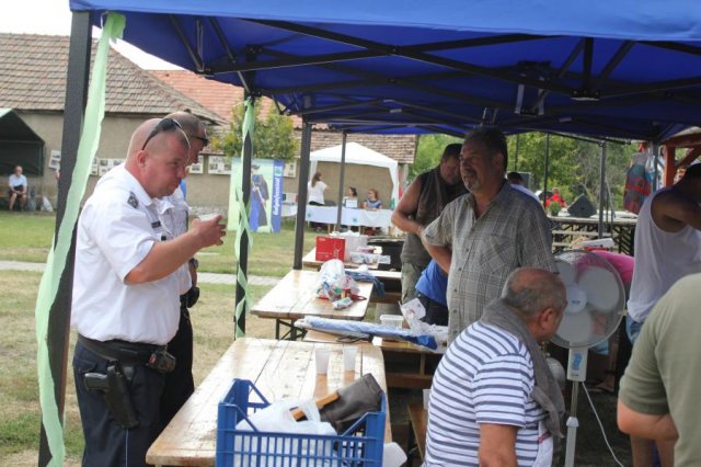 2017 3.Gulyásfesztivál