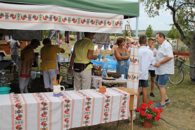 2017 3.Gulyásfesztivál