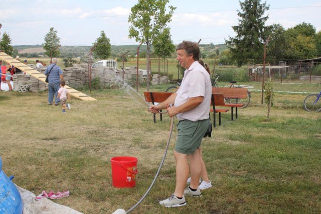 2017 3.Gulyásfesztivál