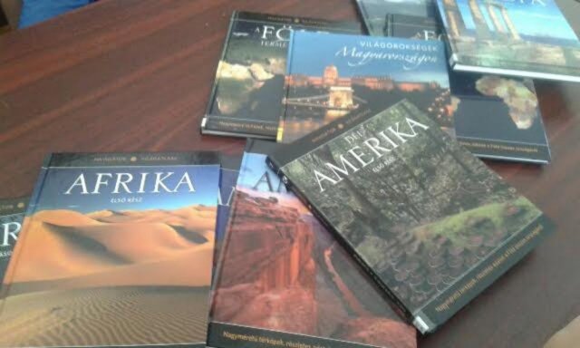 2017 Könyvtári program gyerekeknek