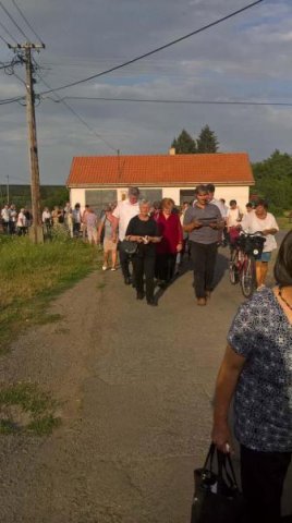 20348138_1575457329193359_643197487_o