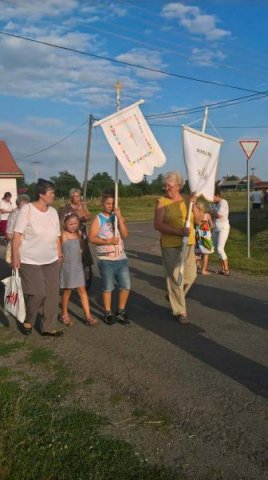 20394863_1575457385860020_914585084_o