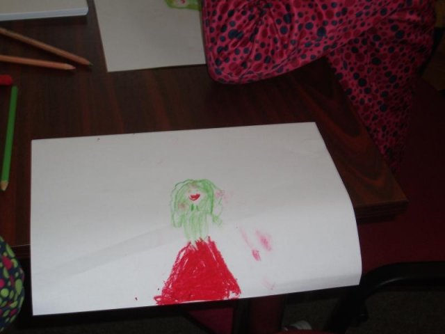 2017 Mesevetítés a könyvtárban