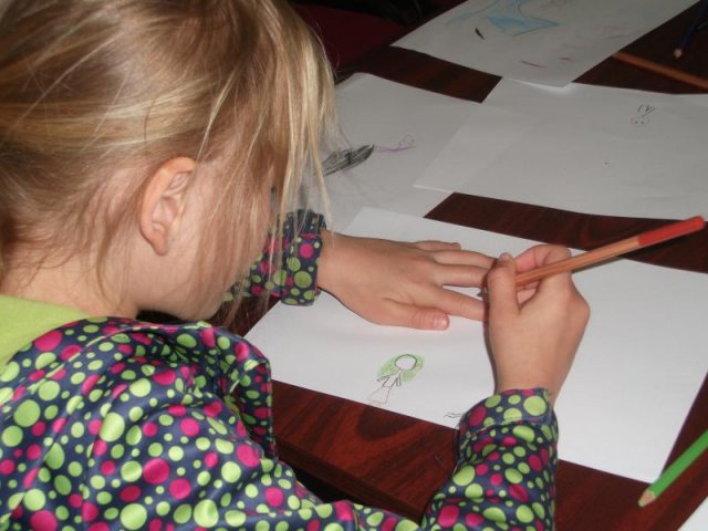 2017 Mesevetítés a könyvtárban