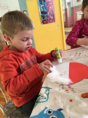 2017-Óvodai mikulásünnepség