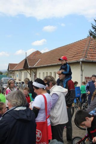 2017 Óvodai közlekedési nap