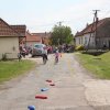 2017 Óvodai közlekedési nap
