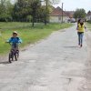 2017 Óvodai közlekedési nap