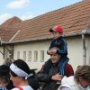 2017 Óvodai közlekedési nap