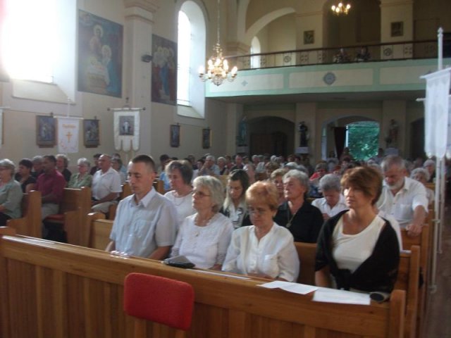 2017 Szentségimádás