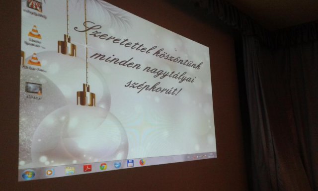 2017-Szépkorúak köszöntése