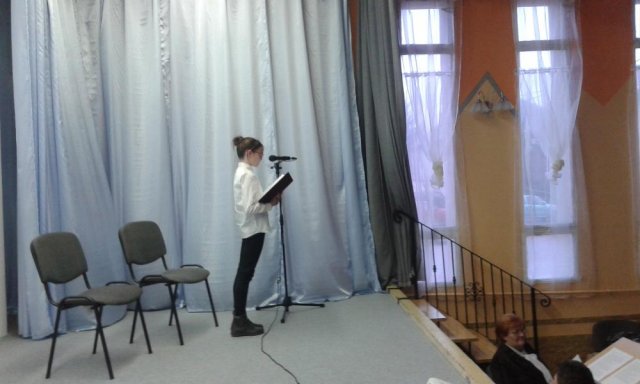 2017-Szépkorúak köszöntése