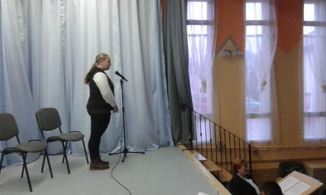 2017-Szépkorúak köszöntése