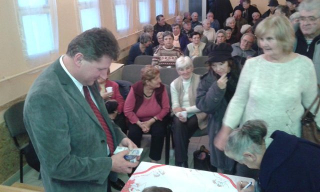 2017-Szépkorúak köszöntése