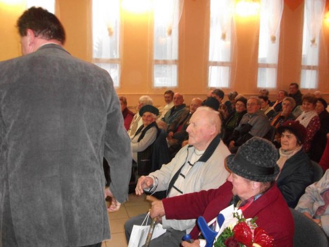 2017-Szépkorúak köszöntése