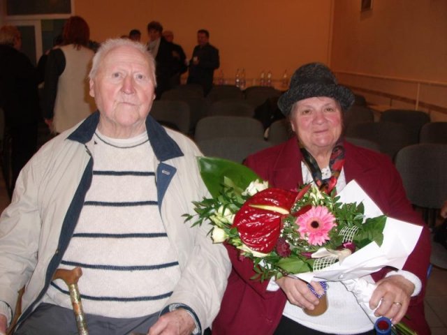 2017-Szépkorúak köszöntése