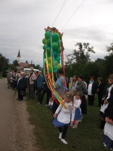 2017 Szüreti felvonulás