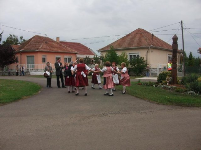 2017 Szüreti felvonulás