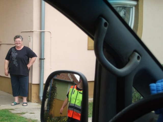 2017 Szüreti felvonulás