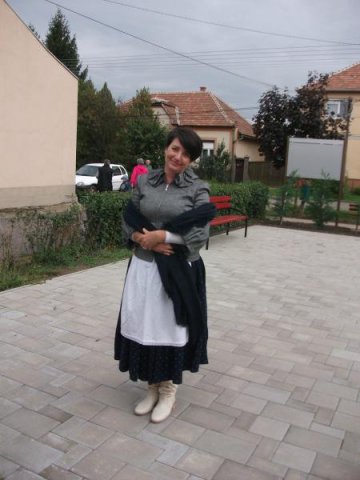 2017 Szüreti felvonulás