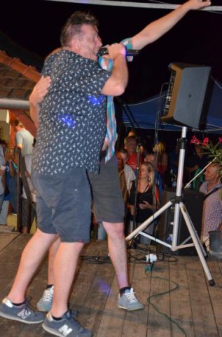 2018- IV.Gulyásfesztivál