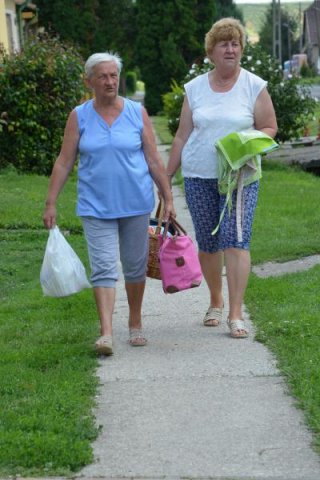 2018- IV.Gulyásfesztivál