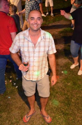 2018- IV.Gulyásfesztivál