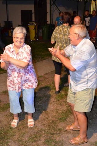 2018- IV.Gulyásfesztivál