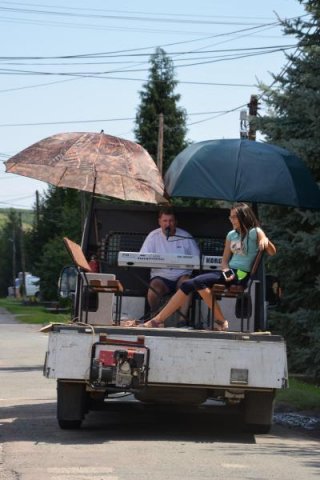 2018- IV.Gulyásfesztivál