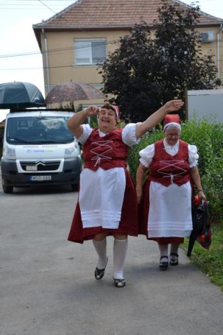 2018- IV.Gulyásfesztivál