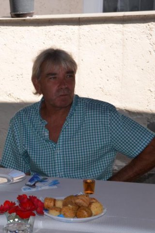 2018- IV.Gulyásfesztivál