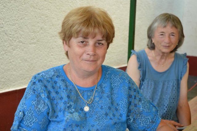 2018- IV.Gulyásfesztivál