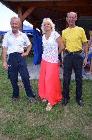 2018- IV.Gulyásfesztivál