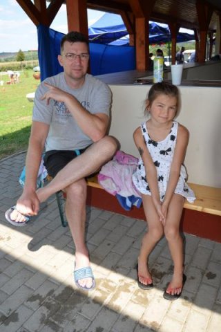2018- IV.Gulyásfesztivál