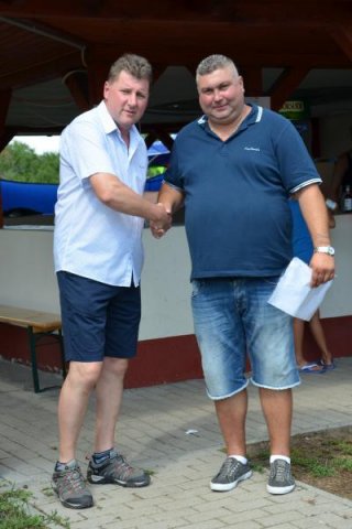 2018- IV.Gulyásfesztivál