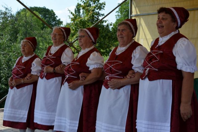 2018- IV.Gulyásfesztivál