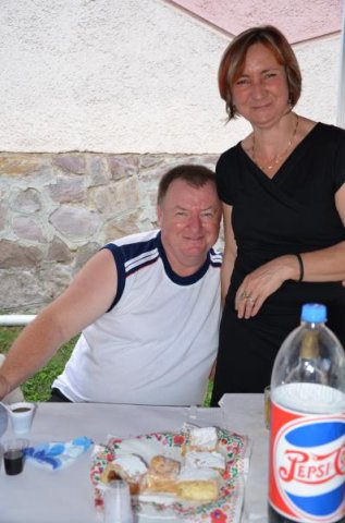 2018- IV.Gulyásfesztivál