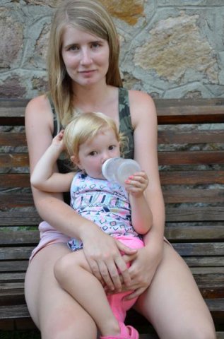 2018- IV.Gulyásfesztivál