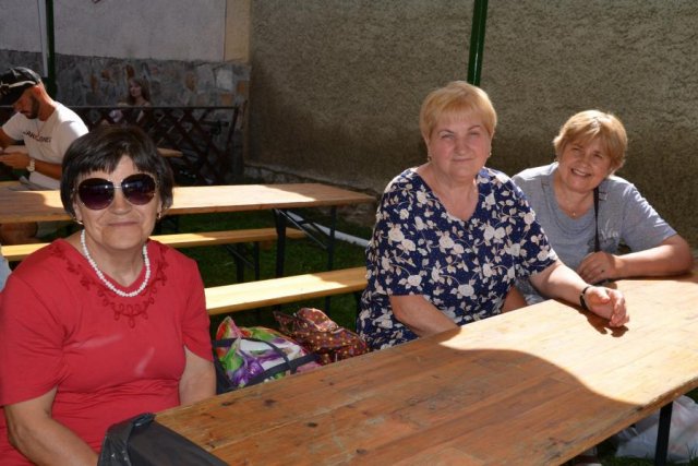 2018- IV.Gulyásfesztivál