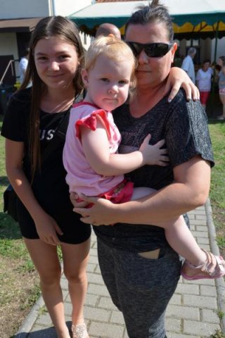 2018- IV.Gulyásfesztivál