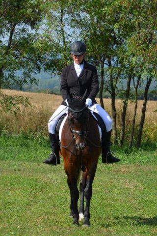 2018- IV.Gulyásfesztivál