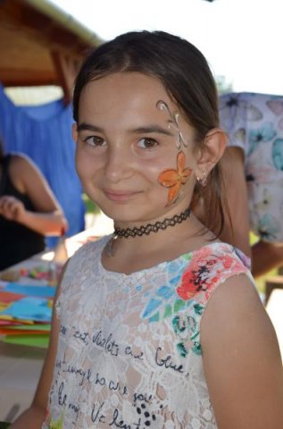 2018- IV.Gulyásfesztivál