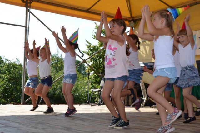 2018- IV.Gulyásfesztivál