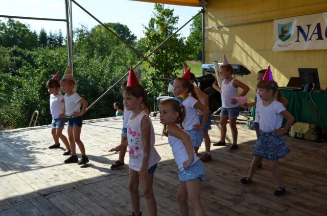 2018- IV.Gulyásfesztivál